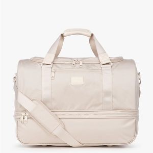 COPY - CalPak Overnight Duffle Bag